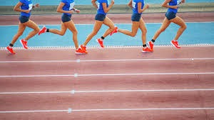 小海看足球 · 前天10：42 · 4.9万阅读