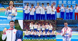 2023 赛季：洛杉矶道奇队宣布将费南多·瓦伦祖拉的 34 号球衣永久退休