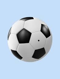 NBA76人vs奇才：76 人开局大比分落后，爱德华兹攻防建功，无奈奇才萨尔锁定胜局