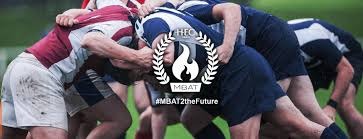 图片报：勒沃库森遭遇多次意外事件，到达曼市时已延误数小时