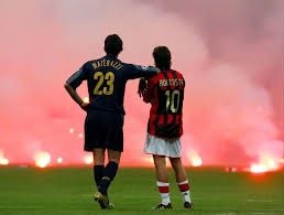 两个替补之间可以打出这样的配合也是不太容易的