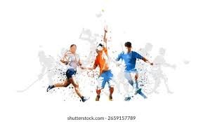 多古：球队现在更像一个集体了，我为霍伊伦进球感到高兴