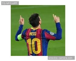 利物浦边路冲击力惊人