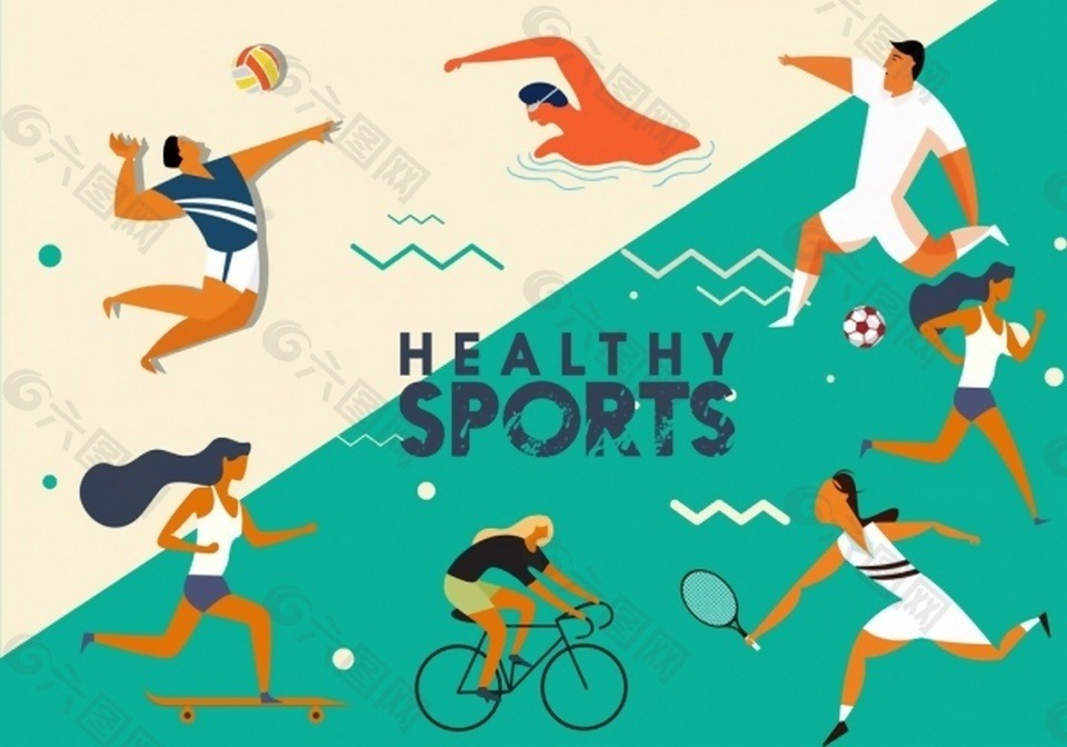 ＂“广东和浙江的决胜时刻”# 篮球🏀