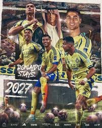 解析波士顿红袜芬威球场“绿色怪物”对左打者的战术性压迫