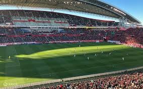 30岁国脚徐新强势回归：助攻破荒，连续三场首发，助力海港登顶中超