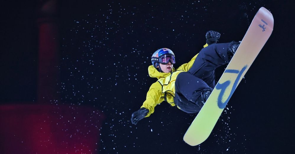 官方：因韦格霍斯特身体状况不佳，荷兰国家队补招埃梅加