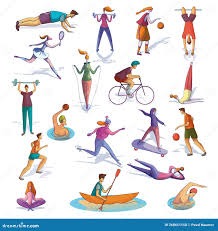 TA：曼城明夏可能签右后卫和右边锋，他们仍在关注利夫拉门托