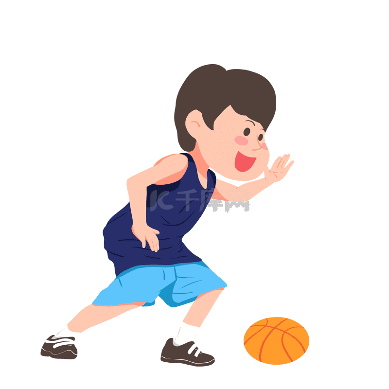 半场战报：海登海姆0-1弗赖堡，曼赞比建功