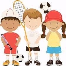 麻将的长期优势（麻将的长期竞争力）