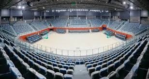 热火惨败！希罗21+7鲍威尔12中2，西卡15中4也无妨，勇士旧将尽力