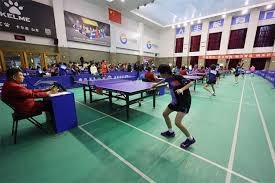 米体：达米安有望在米兰德比回归，今天可能就参加合练