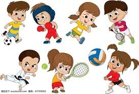 《最终幻想7重制版》第二章发布 明年登陆