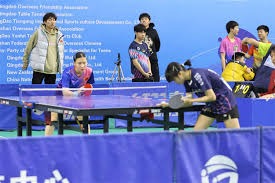 弗里克：没做好逼抢；我们不想用低位防守并靠反击1-0取胜