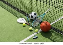 南非GrandWest赌场推出新娱乐中心