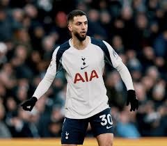 地上足球：梅西带队迈阿密夺冠，球王伟大无需多盐？