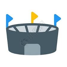 《魔兽》首映票房超速7创中国历史新高 能到20亿？