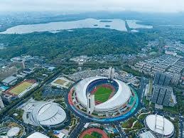 历史首次首发！埃迪vs杨瀚森跳球