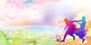 杨瀚森3分3板2助阿夫迪亚41分 开拓者1分险胜火箭