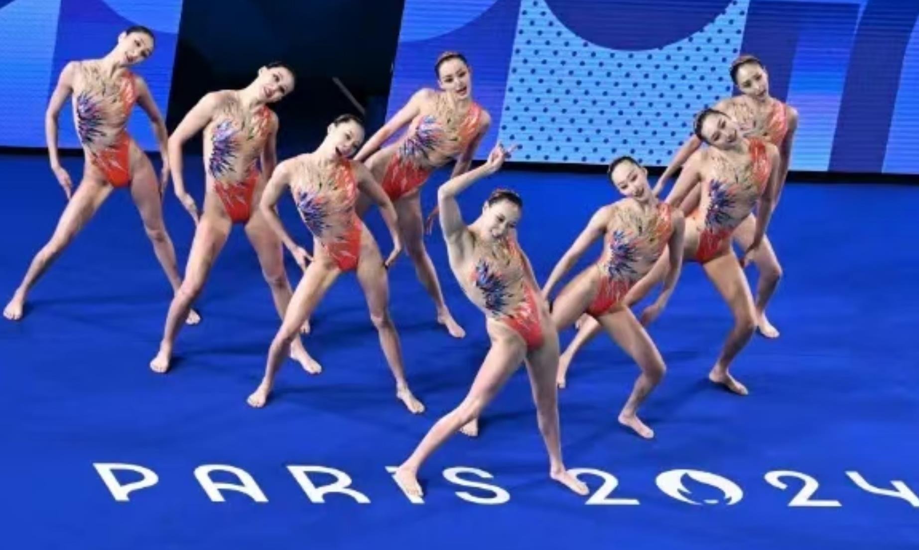 玩家分享高效学习日语动力引热议 玩成人游戏成功通过等级测试