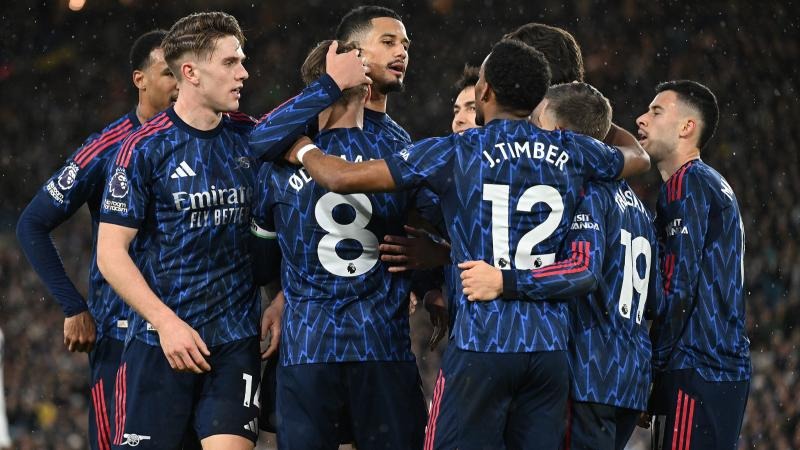 [NBA]直怼老马丁，里奇-保罗：说塔图姆回归会伤害绿军的都疯了